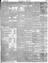 Kendal Mercury Saturday 03 August 1861 Page 5