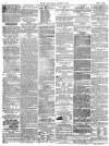 Kendal Mercury Saturday 05 October 1861 Page 2