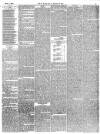 Kendal Mercury Saturday 05 October 1861 Page 3