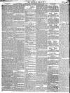 Kendal Mercury Saturday 05 October 1861 Page 4
