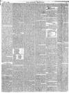 Kendal Mercury Saturday 05 October 1861 Page 5