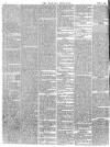Kendal Mercury Saturday 05 October 1861 Page 6