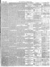 Kendal Mercury Saturday 05 October 1861 Page 7
