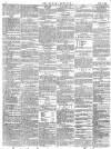 Kendal Mercury Saturday 05 October 1861 Page 8