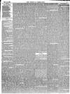 Kendal Mercury Saturday 16 November 1861 Page 3