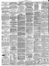 Kendal Mercury Saturday 30 November 1861 Page 2
