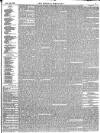 Kendal Mercury Saturday 30 November 1861 Page 3