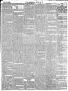 Kendal Mercury Saturday 30 November 1861 Page 5