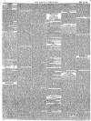 Kendal Mercury Saturday 30 November 1861 Page 6