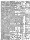 Kendal Mercury Saturday 30 November 1861 Page 7