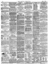 Kendal Mercury Saturday 07 December 1861 Page 2