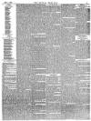Kendal Mercury Saturday 07 December 1861 Page 3