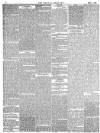 Kendal Mercury Saturday 07 December 1861 Page 4