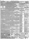 Kendal Mercury Saturday 07 December 1861 Page 7