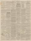 Kendal Mercury Saturday 18 January 1862 Page 2