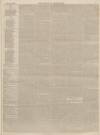 Kendal Mercury Saturday 18 January 1862 Page 3