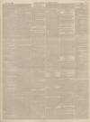 Kendal Mercury Saturday 18 January 1862 Page 5