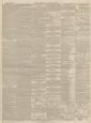 Kendal Mercury Saturday 18 January 1862 Page 7