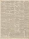 Kendal Mercury Saturday 18 January 1862 Page 8