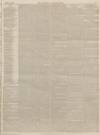 Kendal Mercury Saturday 01 February 1862 Page 3