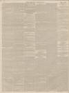 Kendal Mercury Saturday 01 February 1862 Page 4