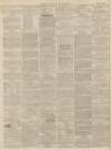 Kendal Mercury Saturday 08 February 1862 Page 2