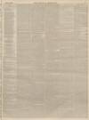 Kendal Mercury Saturday 08 February 1862 Page 3