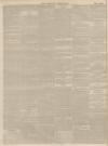 Kendal Mercury Saturday 08 February 1862 Page 4