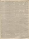 Kendal Mercury Saturday 08 February 1862 Page 5