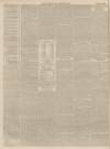 Kendal Mercury Saturday 08 February 1862 Page 6
