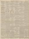 Kendal Mercury Saturday 08 February 1862 Page 8