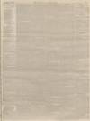 Kendal Mercury Saturday 08 March 1862 Page 3