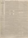 Kendal Mercury Saturday 15 March 1862 Page 3