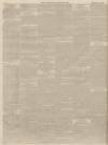 Kendal Mercury Saturday 15 March 1862 Page 6