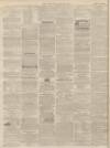 Kendal Mercury Saturday 19 April 1862 Page 2