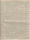 Kendal Mercury Saturday 19 April 1862 Page 5