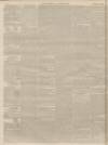 Kendal Mercury Saturday 19 April 1862 Page 6