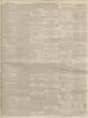 Kendal Mercury Saturday 19 April 1862 Page 7