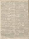 Kendal Mercury Saturday 19 April 1862 Page 8