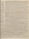 Kendal Mercury Saturday 03 May 1862 Page 3