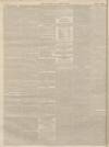 Kendal Mercury Saturday 03 May 1862 Page 4