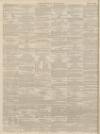 Kendal Mercury Saturday 03 May 1862 Page 8