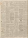 Kendal Mercury Saturday 10 May 1862 Page 2
