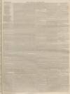 Kendal Mercury Saturday 10 May 1862 Page 3