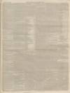 Kendal Mercury Saturday 10 May 1862 Page 5