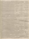 Kendal Mercury Saturday 10 May 1862 Page 7