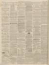 Kendal Mercury Saturday 05 July 1862 Page 2