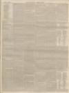 Kendal Mercury Saturday 05 July 1862 Page 3