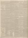 Kendal Mercury Saturday 05 July 1862 Page 4