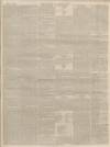 Kendal Mercury Saturday 05 July 1862 Page 5